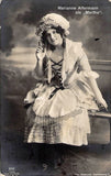 Opera Singers - Lot of 50 Vintage Photographs (II)