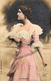 Opera Singers - Lot of 52 Vintage Photographs