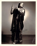 Opera Singers - Lot of 53 Vintage Photographs