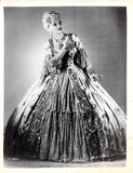 Opera Singers - Lot of 53 Vintage Photographs