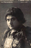 Opera Singers - Lot of 54 Vintage Photographs