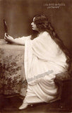 Opera Singers - Lot of 54 Vintage Photographs