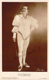 Opera Singers - Lot of 54 Vintage Photographs