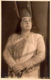 Opera Singers - Lot of 54 Vintage Photographs