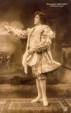 Opera Singers - Lot of 54 Vintage Photographs