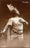 Opera Singers - Lot of 54 Vintage Photographs