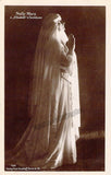 Opera Singers - Lot of 54 Vintage Photographs