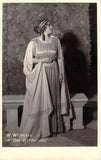 Opera Singers - Lot of 54 Vintage Photographs