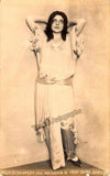 Opera Singers - Lot of 54 Vintage Photographs
