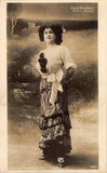Opera Singers - Lot of 54 Vintage Photographs