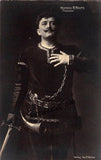 Opera Singers - Lot of 54 Vintage Photographs
