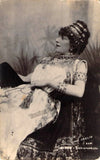 Opera Singers - Lot of 54 Vintage Photographs
