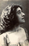 Opera Singers - Lot of 55 Vintage Photographs