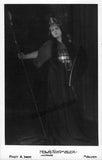Opera Singers - Lot of 63 Photographs