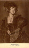 Opera Singers - Lot of 63 Photographs