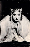 Opera Singers - Lot of 63 Photographs