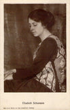 Opera Singers - Lot of 63 Photographs