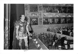 Opera Singers - Lot of 63 Photographs