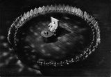 Opera Singers - Lot of 63 Photographs