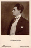 Opera Singers - Lot of 63 Photographs