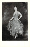 Opera Singers - Lot of 63 Photographs