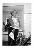 Opera Singers - Lot of 63 Photographs