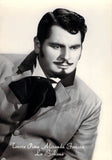 Opera Singers - Lot of 63 Photographs