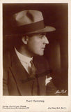 Opera Singers - Lot of 63 Photographs