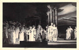 Opera Singers - Lot of 63 Photographs