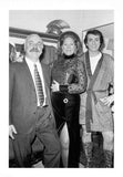 Opera Singers - Lot of 63 Photographs