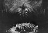 Opera Singers - Lot of 63 Photographs