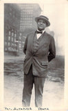 Opera Singers - Lot of 63 Photographs