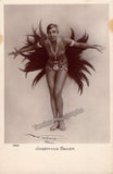 Opera Singers - Lot of 63 Photographs