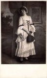 Opera Singers - Lot of 63 Photographs