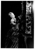 Opera Singers - Lot of 63 Photographs