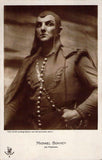Opera Singers - Lot of 63 Photographs