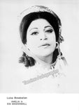 Opera Singers - Lot of 63 Photographs