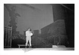 Opera Singers - Lot of 63 Photographs
