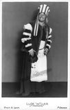 Opera Singers - Lot of 63 Photographs