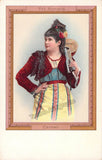Opera Singers - Lot of 63 Photographs
