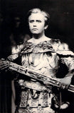 Opera Singers - Lot of 63 Photographs