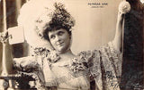 Opera Singers - Lot of 67 Vintage Photos