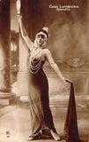 Opera Singers - Lot of 67 Vintage Photos