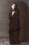 Opera Singers - Lot of 73 Unsigned Vintage Photo Postcards