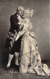 Opera Singers - Lot of 73 Unsigned Vintage Photo Postcards