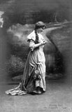 Opera Singers - Lot of 73 Unsigned Vintage Photo Postcards