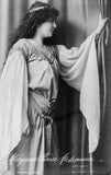 Opera Singers - Lot of 73 Unsigned Vintage Photo Postcards