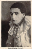 Opera Singers - Lot of 73 Unsigned Vintage Photo Postcards