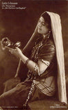 Opera Singers - Lot of 73 Unsigned Vintage Photo Postcards