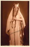 Opera Singers - Lot of 73 Unsigned Vintage Photo Postcards